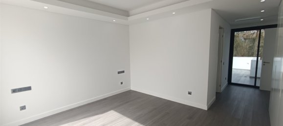 3 bedrooms Villa in Quarteira, Portugal No. 63598 19