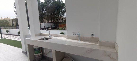 3 bedrooms Villa in Quarteira, Portugal No. 63598 23