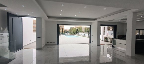 3 bedrooms Villa in Quarteira, Portugal No. 63598 25