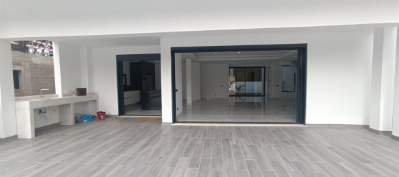 3 bedrooms Villa in Quarteira, Portugal No. 63598 7