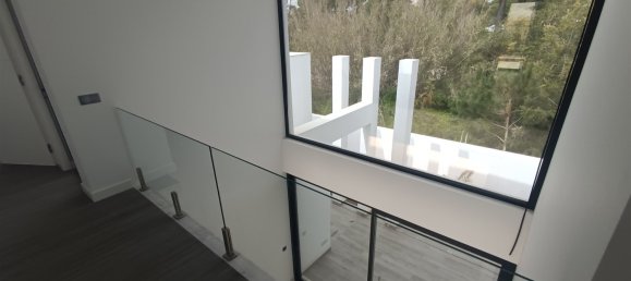 3 bedrooms Villa in Quarteira, Portugal No. 63598 14