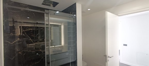 3 bedrooms Villa in Quarteira, Portugal No. 63598 21