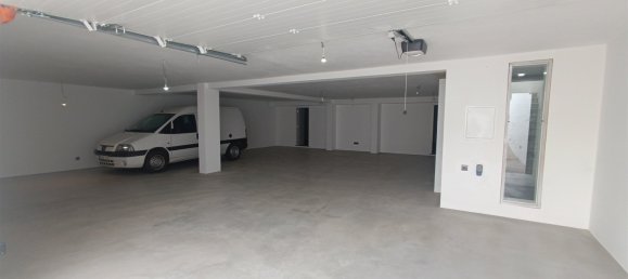 3 bedrooms Villa in Quarteira, Portugal No. 63598 27