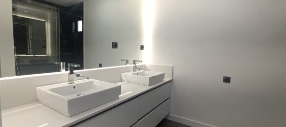 3 bedrooms Villa in Quarteira, Portugal No. 63598 20