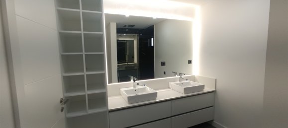 3 bedrooms Villa in Quarteira, Portugal No. 63598 22