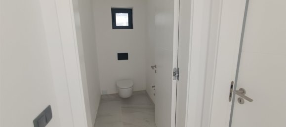 3 bedrooms Villa in Quarteira, Portugal No. 63598 10