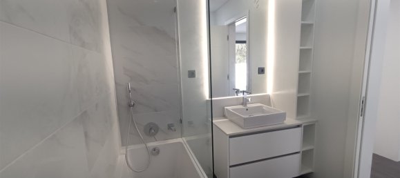 3 bedrooms Villa in Quarteira, Portugal No. 63598 12