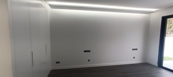 3 bedrooms Villa in Quarteira, Portugal No. 63598 13