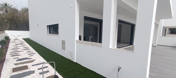 3 bedrooms Villa in Quarteira, Portugal No. 63598 9