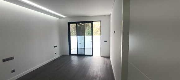 3 bedrooms Villa in Quarteira, Portugal No. 63598 11