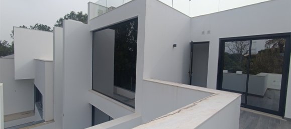 3 bedrooms Villa in Quarteira, Portugal No. 63598 24