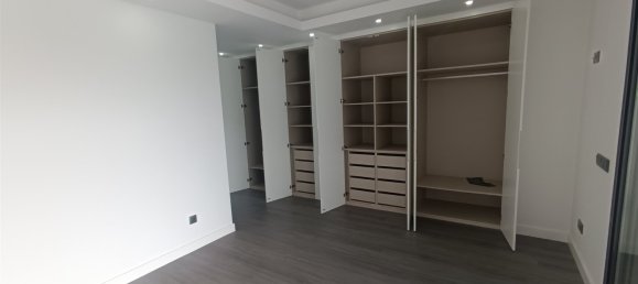 3 bedrooms Villa in Quarteira, Portugal No. 63598 17