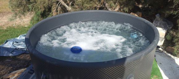 Вилла с 4 комнатами в Пакино, Италия № 68380 10