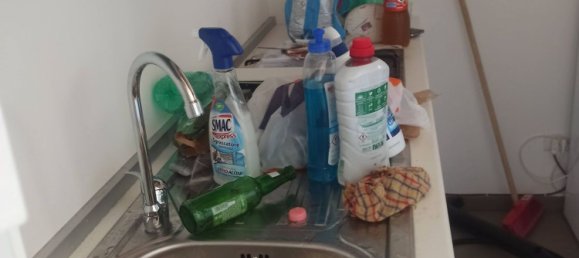 Вилла с 4 комнатами в Пакино, Италия № 68380 12