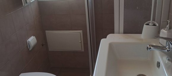 Вилла с 4 комнатами в Пакино, Италия № 68380 5