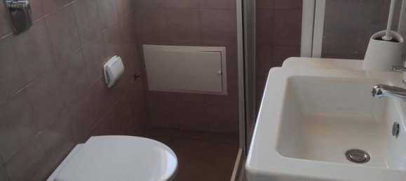 Вилла с 4 комнатами в Пакино, Италия № 68380 6