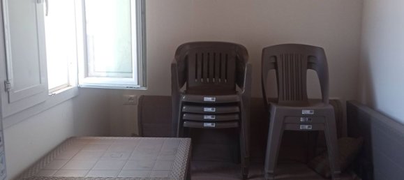 Вилла с 4 комнатами в Пакино, Италия № 68380 14