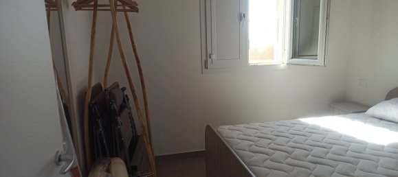 Вилла с 4 комнатами в Пакино, Италия № 68380 4