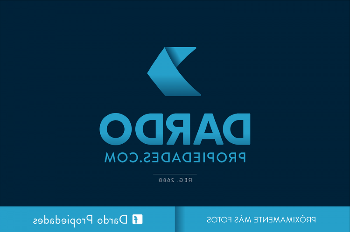 2 غرف نوم منزل في Mar del Plata, Argentina رقم 90465