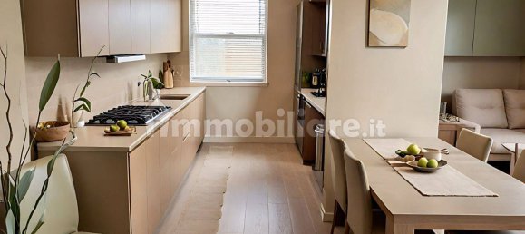 3 bedrooms House in Gazzo, Italy No. 217660 3