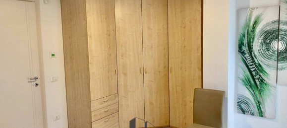 3 bedrooms House in Gazzo, Italy No. 217660 19