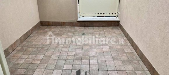 3 bedrooms House in Gazzo, Italy No. 217660 22