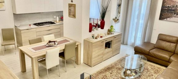 3 bedrooms House in Gazzo, Italy No. 217660 9