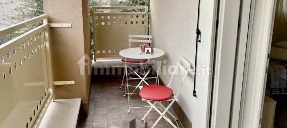 3 bedrooms House in Gazzo, Italy No. 217660 21