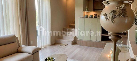 3 bedrooms House in Gazzo, Italy No. 217660 5