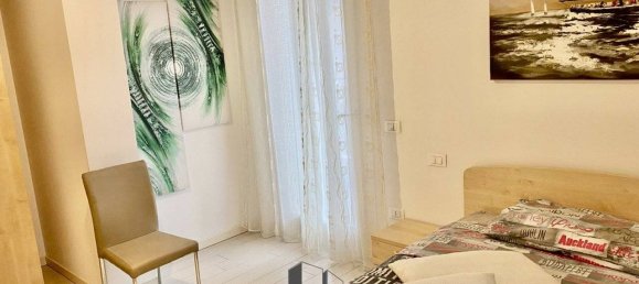 3 bedrooms House in Gazzo, Italy No. 217660 17