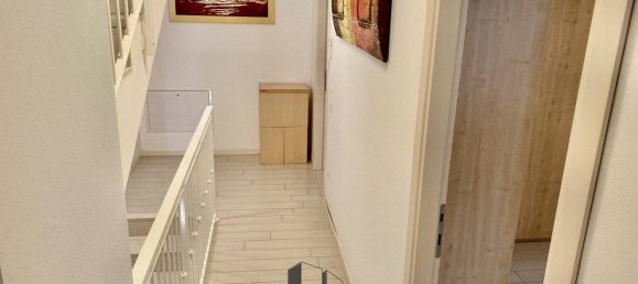 3 bedrooms House in Gazzo, Italy No. 217660 14