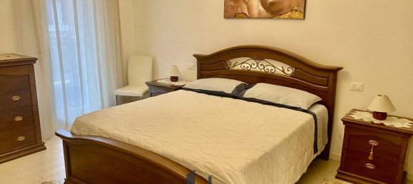 3 bedrooms House in Gazzo, Italy No. 217660 16