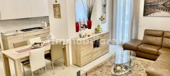 3 bedrooms House in Gazzo, Italy No. 217660 2