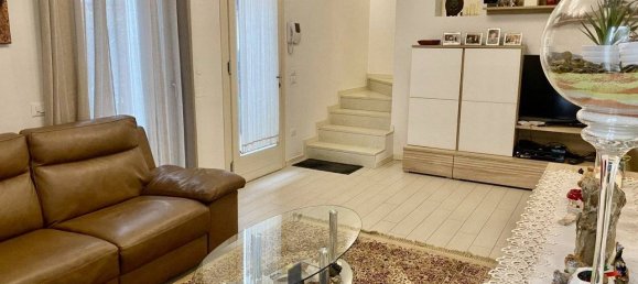 3 bedrooms House in Gazzo, Italy No. 217660 15