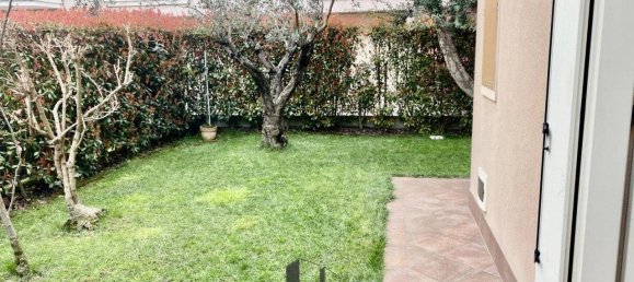 3 bedrooms House in Gazzo, Italy No. 217660 12