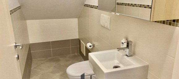 3 bedrooms House in Gazzo, Italy No. 217660 24