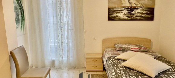 3 bedrooms House in Gazzo, Italy No. 217660 18