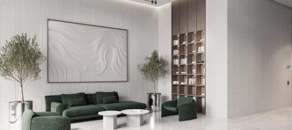 1 bedroom Apartment in Jumeirah Village Circle, UAE No. 12177 9