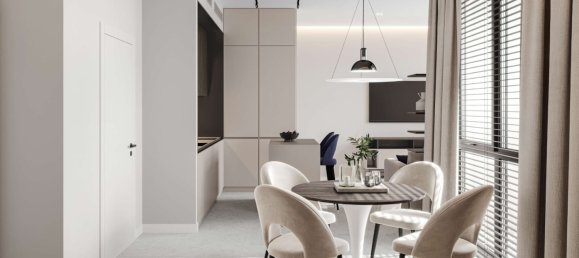 1 bedroom Apartment in Jumeirah Village Circle, UAE No. 12177 15