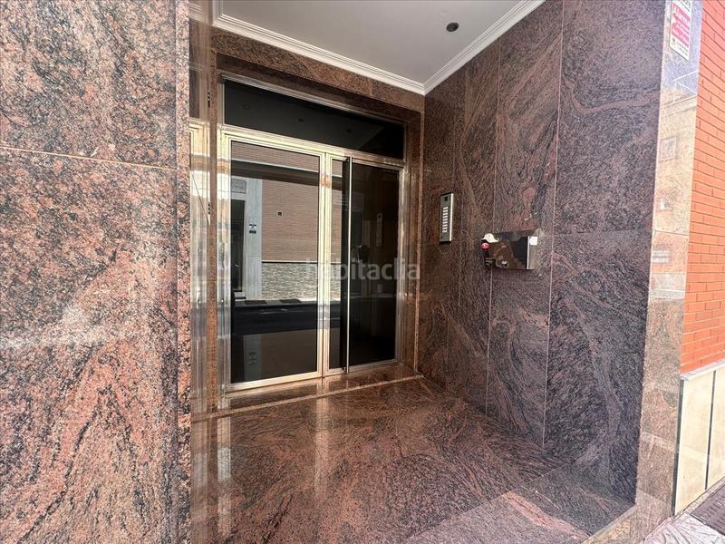 4 bedrooms Commercial property in Roquetas de Mar, Spain No. 245842