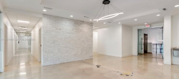 Land for sale in Miami, Miami-Dade, Florida, USA № 614720 8