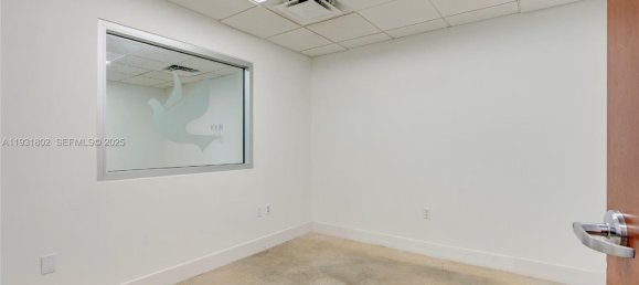 Land for sale in Miami, Miami-Dade, Florida, USA № 614720 5