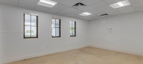 Land for sale in Miami, Miami-Dade, Florida, USA № 614720 4