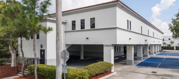 Land for sale in Miami, Miami-Dade, Florida, USA № 614720 18