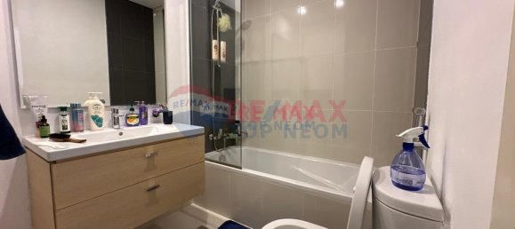 3 bedrooms Villa in Dubai, UAE No. 53934 12