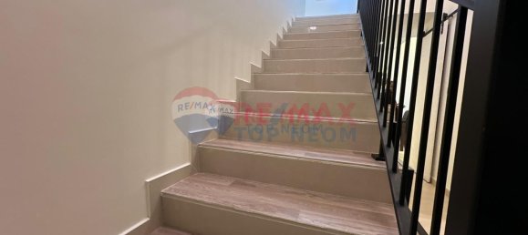 3 bedrooms Villa in Dubai, UAE No. 53934 17