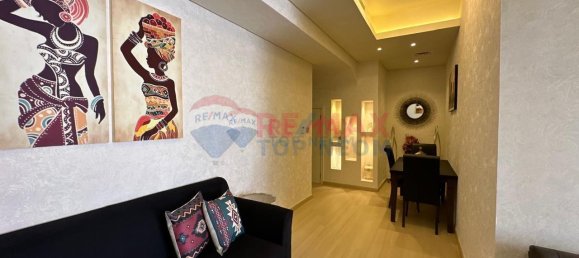 3 bedrooms Villa in Dubai, UAE No. 53934 13