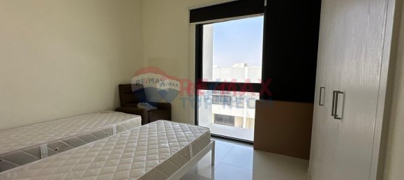 3 bedrooms Villa in Dubai, UAE No. 53934 10
