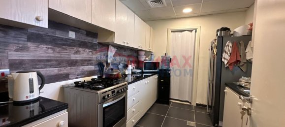 3 bedrooms Villa in Dubai, UAE No. 53934 4