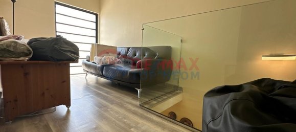 3 bedrooms Villa in Dubai, UAE No. 53934 9